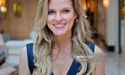 Chelsey Crisp