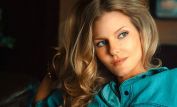 Chelsey Crisp