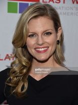 Chelsey Crisp