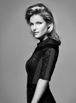 Chelsey Crisp photo