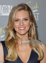 Chelsey Crisp