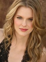 Chelsey Crisp