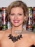 Chelsey Crisp