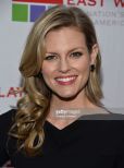 Chelsey Crisp