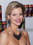 Chelsey Crisp