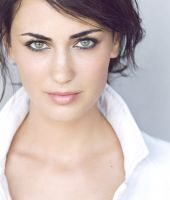 Chelsey Garner