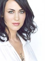 Chelsey Garner