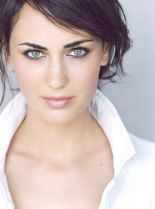 Chelsey Garner