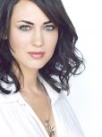 Chelsey Garner