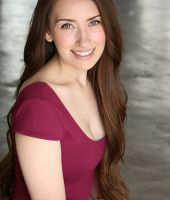 Chelsey Gentry