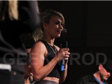 Chelsey Reist