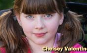Chelsey Valentine