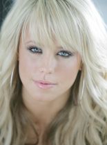 Chelsie Hightower #1381576 picture (Portrait Medium)