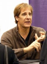 Chelsy Bakula #3098379 picture (Portrait Medium)