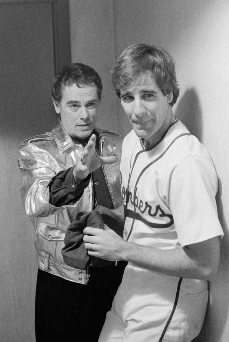 Chelsy Bakula