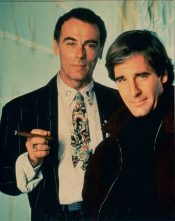 Chelsy Bakula