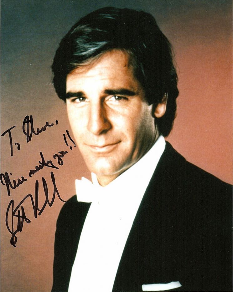 Chelsy Bakula