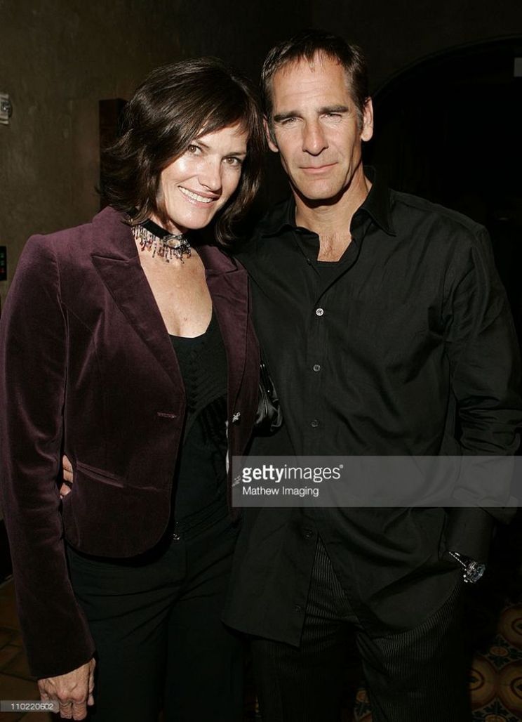Chelsy Bakula