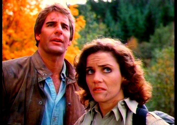 Chelsy Bakula