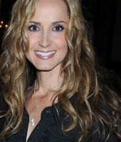 Chely Wright