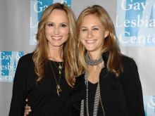 Chely Wright