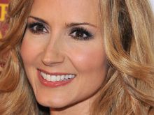 Chely Wright