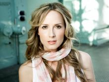 Chely Wright