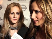 Chely Wright