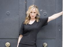 Chely Wright