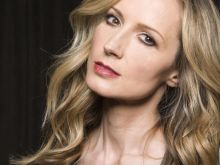 Chely Wright