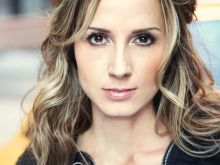 Chely Wright