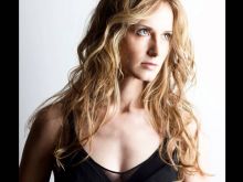 Chely Wright