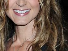 Chely Wright