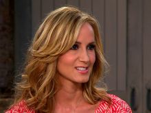 Chely Wright