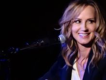 Chely Wright