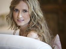 Chely Wright