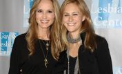 Chely Wright