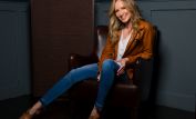 Chely Wright