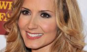 Chely Wright