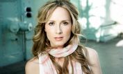 Chely Wright