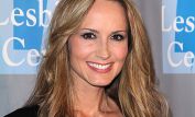 Chely Wright