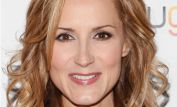 Chely Wright