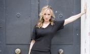 Chely Wright