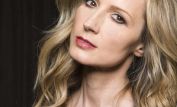 Chely Wright