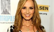 Chely Wright