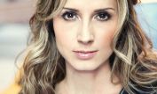 Chely Wright