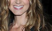 Chely Wright