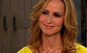 Chely Wright