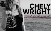 Chely Wright