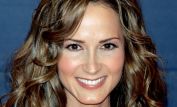 Chely Wright